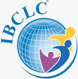 IBCLC – International Board of Lactation Consultant Examiners